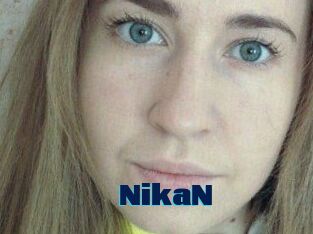 Nika_N
