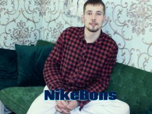 NikeBons