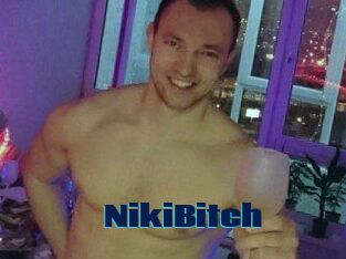 NikiBitch