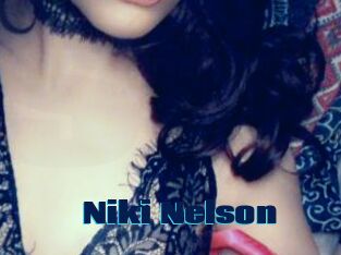 Niki_Nelson