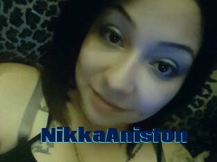 Nikka_Aniston