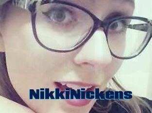 Nikki_Nickens