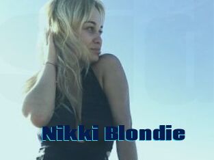 Nikki_Blondie