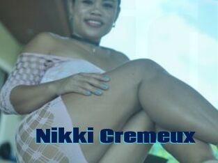 Nikki_Cremeux
