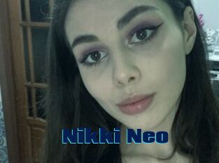 Nikki_Neo