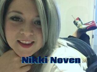 Nikki_Noven