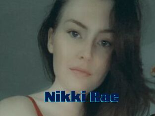 Nikki_Rae