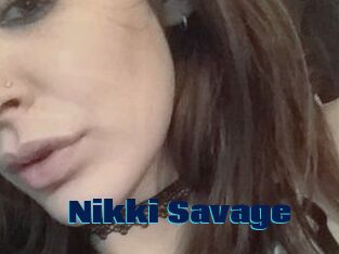 Nikki_Savage