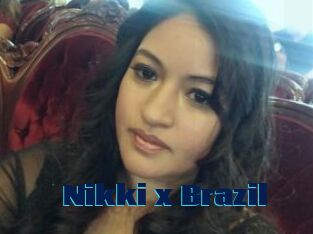 Nikki_x_Brazil