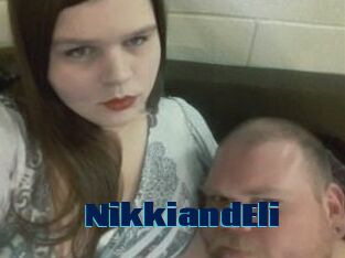 NikkiandEli