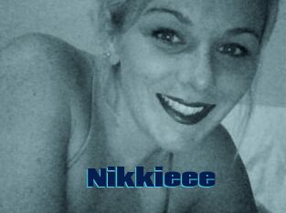 Nikkieee