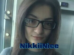 NikkiiNice