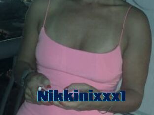 Nikkinixxx1