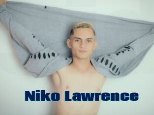 Niko_Lawrence