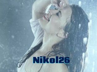 Nikol26