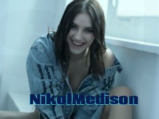 NikolMedison