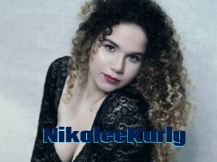 NikoleeKurly