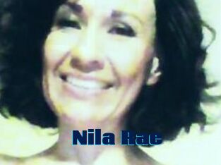 Nila_Rae