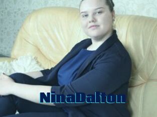 NinaDalton