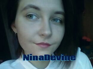 NinaDevine