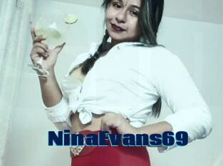 NinaEvans69