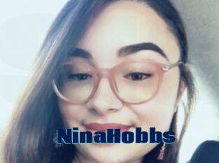 NinaHobbs