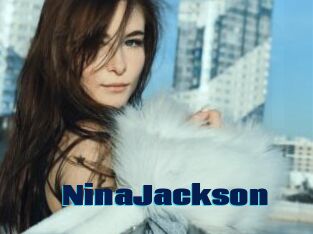 NinaJackson