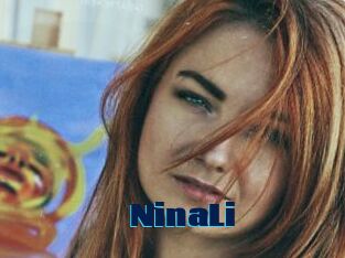 NinaLi