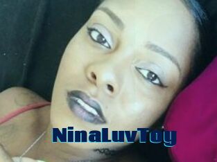 NinaLuvToy