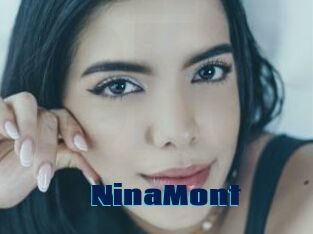 NinaMont