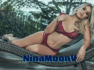NinaMoonV