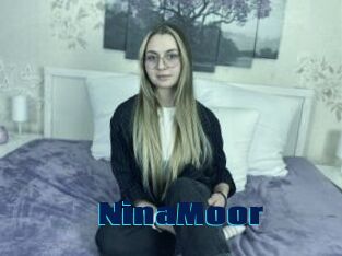 NinaMoor