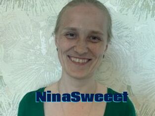 NinaSweeet