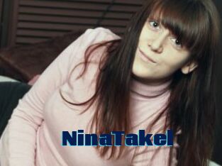 NinaTakel