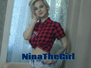 NinaTheGirl