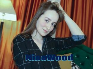NinaWood