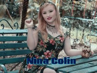 Nina_Colin