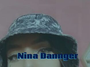 Nina_Dannger