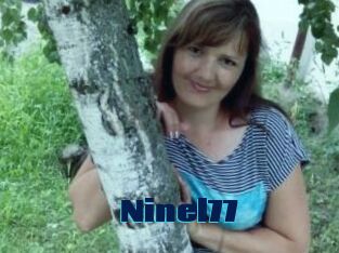 Ninel77