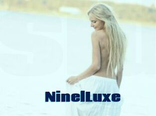 NinelLuxe