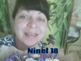 Ninel_18