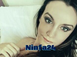Ninfa24