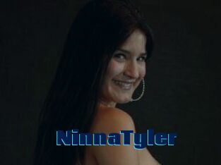 NinnaTyler