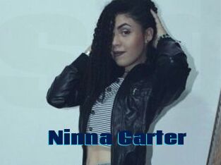 Ninna_Carter