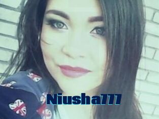 Niusha777