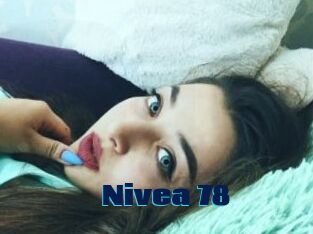 Nivea_78