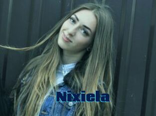 Nixiela