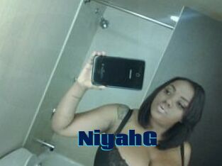 NiyahG