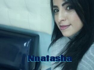 Nnatasha