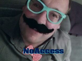 NoAccess